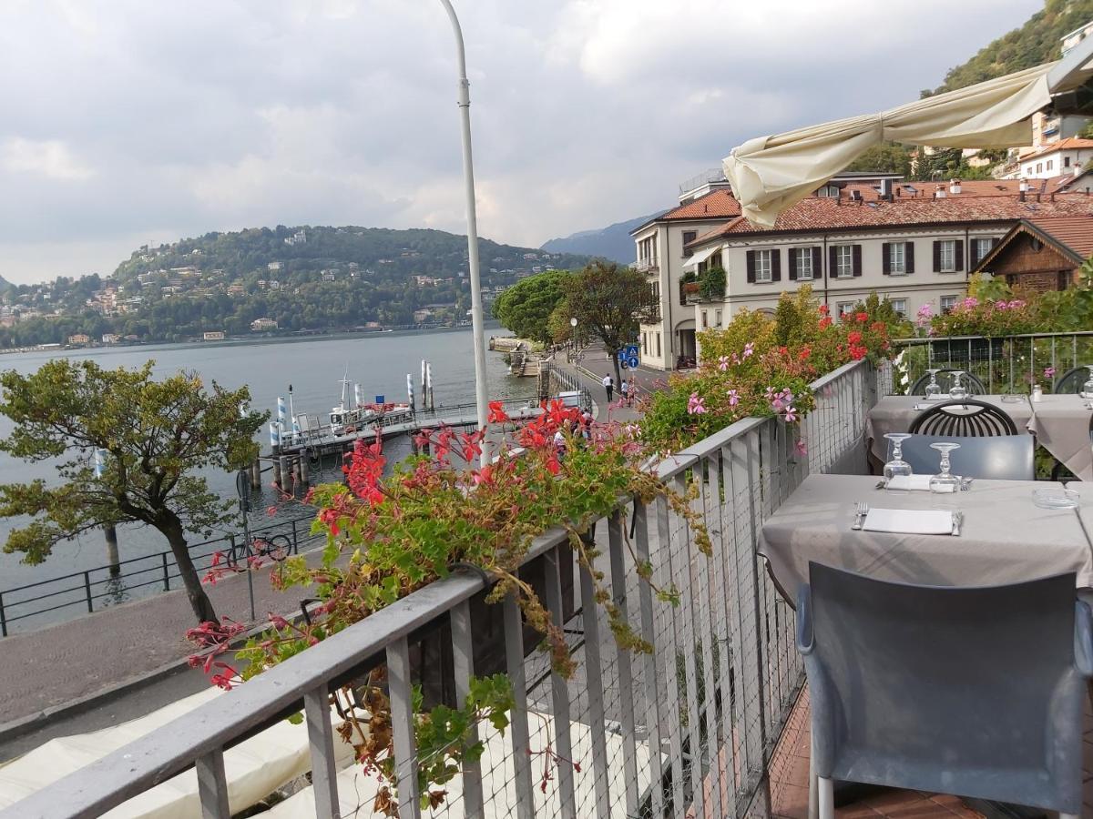 Hotel Marco'S Όπως Εξωτερικό φωτογραφία